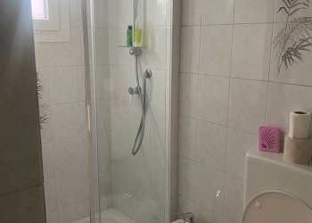 Trilocale in vendita a Stellanello - Trilocale Stellanello - foto 10