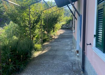 Trilocale in vendita a Stellanello - Trilocale Stellanello - foto 11