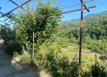 Trilocale in vendita a Stellanello - Trilocale Stellanello - foto 12