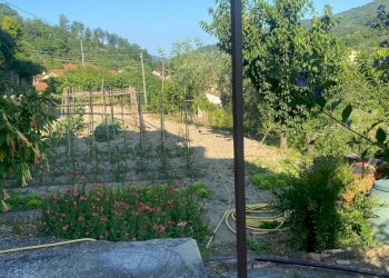 Trilocale in vendita a Stellanello - Trilocale Stellanello - foto 14