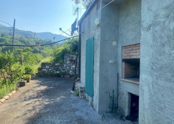 Trilocale in vendita a Stellanello - Trilocale Stellanello - foto 15