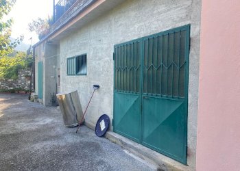 Trilocale in vendita a Stellanello - Trilocale Stellanello - foto 16