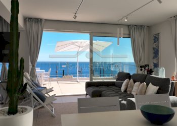 Snapshot_75.PNG - Trilocale Via Mede 11, Bergeggi - foto 3