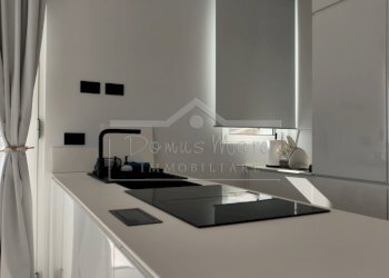 Snapshot_69.PNG - Trilocale Via Mede 11, Bergeggi - foto 4