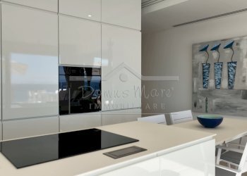 Snapshot_70.PNG - Trilocale Via Mede 11, Bergeggi - foto 5