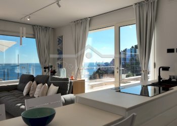 Snapshot_76.PNG - Trilocale Via Mede 11, Bergeggi - foto 6