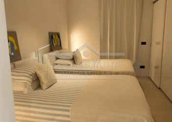 Snapshot_63.PNG - Trilocale Via Mede 11, Bergeggi - foto 7