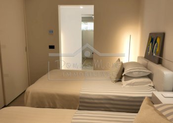 Snapshot_65.PNG - Trilocale Via Mede 11, Bergeggi - foto 8