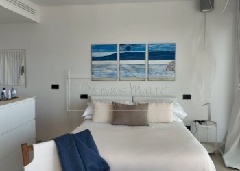 Snapshot_66.PNG - Trilocale Via Mede 11, Bergeggi - foto 9