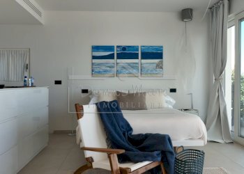 Snapshot_68.PNG - Trilocale Via Mede 11, Bergeggi - foto 10