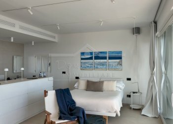 Snapshot_85.PNG - Trilocale Via Mede 11, Bergeggi - foto 11