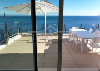 Snapshot_67.PNG - Trilocale Via Mede 11, Bergeggi - foto 12