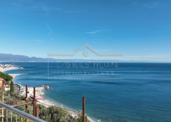 Snapshot_72.PNG - Trilocale Via Mede 11, Bergeggi - foto 13