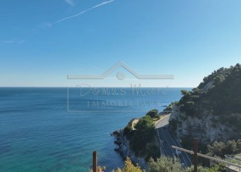 Snapshot_71.PNG - Trilocale Via Mede 11, Bergeggi - foto 14