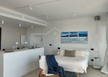 Snapshot_74.PNG - Trilocale Via Mede 11, Bergeggi - foto 15