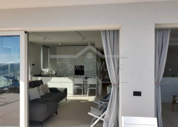 Snapshot_78.PNG - Trilocale Via Mede 11, Bergeggi - foto 16