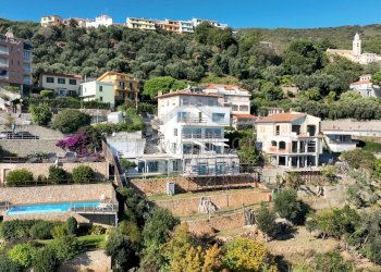 Snapshot_79.PNG - Trilocale Via Mede 11, Bergeggi - foto 17