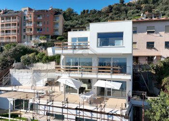 Snapshot_80.PNG - Trilocale Via Mede 11, Bergeggi - foto 18