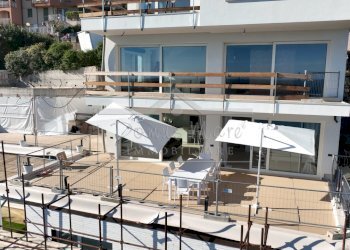 Snapshot_82.PNG - Trilocale Via Mede 11, Bergeggi - foto 19