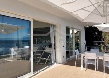 Snapshot_83.PNG - Trilocale Via Mede 11, Bergeggi - foto 20