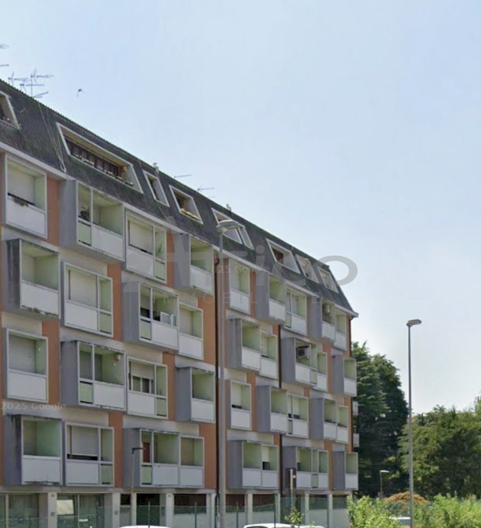 IMG_7794.jpeg - Quadrilocale Corso del Popolo RO, Rovigo - foto 1