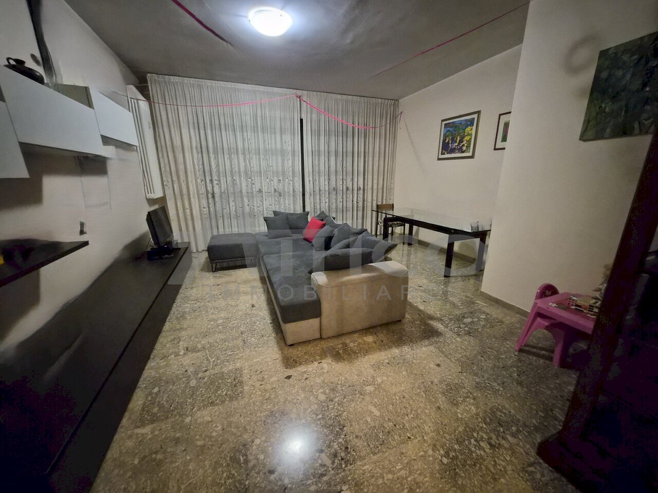 20251103_175847.jpg - Quadrilocale Corso del Popolo RO, Rovigo - foto 3