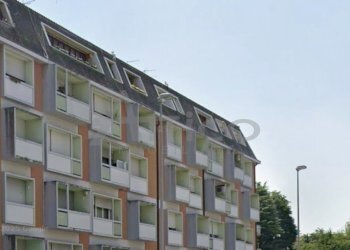 IMG_7794.jpeg - Quadrilocale Corso del Popolo RO, Rovigo - foto 1