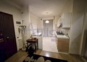 20251103_175916.jpg - Quadrilocale Corso del Popolo RO, Rovigo - foto 2