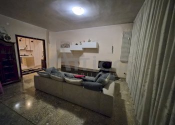 20251103_175858.jpg - Quadrilocale Corso del Popolo RO, Rovigo - foto 4