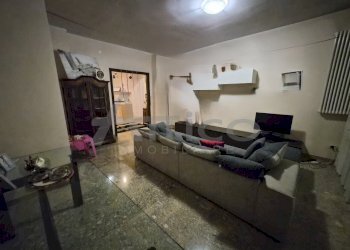 20251103_175859.jpg - Quadrilocale Corso del Popolo RO, Rovigo - foto 5