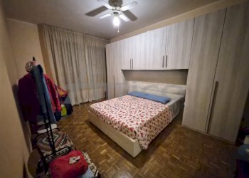 20251103_175945.jpg - Quadrilocale Corso del Popolo RO, Rovigo - foto 6