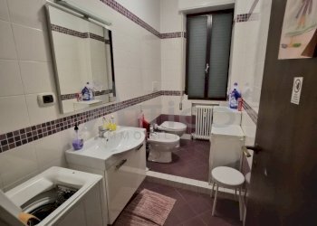 20251103_175955.jpg - Quadrilocale Corso del Popolo RO, Rovigo - foto 7