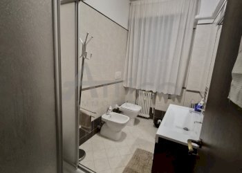 20251103_175936.jpg - Quadrilocale Corso del Popolo RO, Rovigo - foto 8