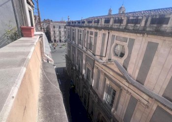 WhatsApp Image 2025-11-05 at 09.16.00 (6).jpeg - Trilocale Catania - foto 2