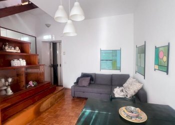 WhatsApp Image 2025-11-05 at 09.16.01 (5).jpeg - Trilocale Catania - foto 4