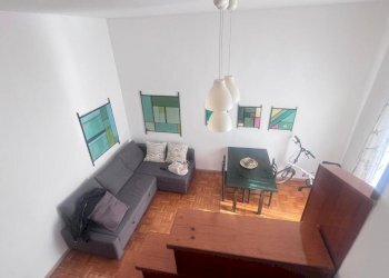 WhatsApp Image 2025-11-05 at 09.16.01 (3).jpeg - Trilocale Catania - foto 5