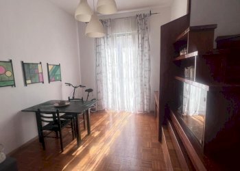 WhatsApp Image 2025-11-05 at 09.16.01 (4).jpeg - Trilocale Catania - foto 6