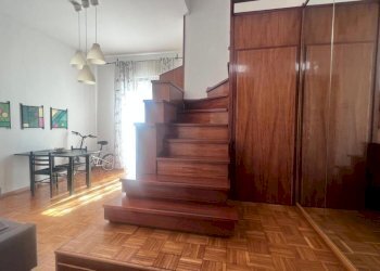 WhatsApp Image 2025-11-05 at 09.16.01 (7).jpeg - Trilocale Catania - foto 7