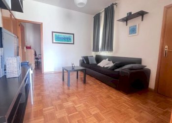 WhatsApp Image 2025-11-05 at 09.15.58.jpeg - Trilocale Catania - foto 8