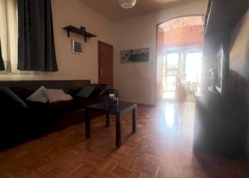 WhatsApp Image 2025-11-05 at 09.16.00 (1).jpeg - Trilocale Catania - foto 9