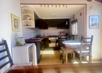 WhatsApp Image 2025-11-05 at 09.16.01 (2).jpeg - Trilocale Catania - foto 10