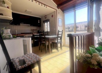 WhatsApp Image 2025-11-05 at 09.16.00 (2).jpeg - Trilocale Catania - foto 1