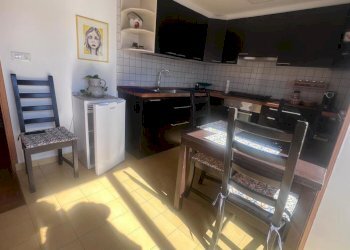 WhatsApp Image 2025-11-05 at 09.16.00 (8).jpeg - Trilocale Catania - foto 11