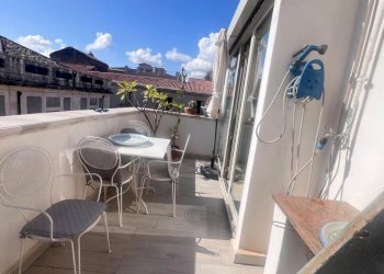 WhatsApp Image 2025-11-05 at 09.16.00 (3).jpeg - Trilocale Catania - foto 12