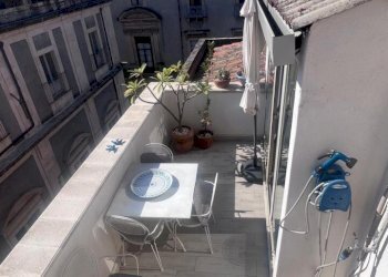 WhatsApp Image 2025-11-05 at 09.16.00 (4).jpeg - Trilocale Catania - foto 13