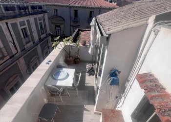 WhatsApp Image 2025-11-05 at 09.16.00 (5).jpeg - Trilocale Catania - foto 14