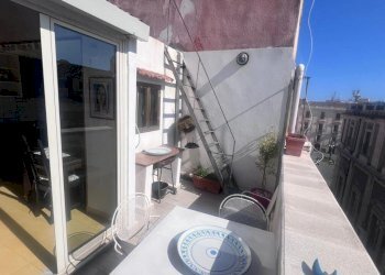 WhatsApp Image 2025-11-05 at 09.16.00 (7).jpeg - Trilocale Catania - foto 15