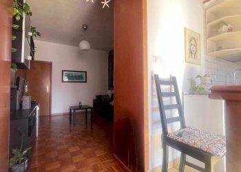 WhatsApp Image 2025-11-05 at 09.16.01 (1).jpeg - Trilocale Catania - foto 17