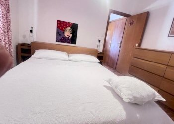 WhatsApp Image 2025-11-05 at 09.16.00.jpeg - Trilocale Catania - foto 21