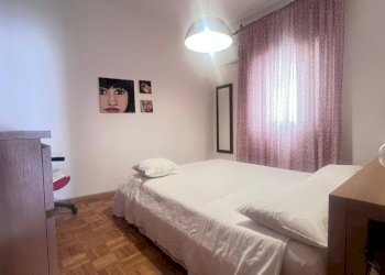 WhatsApp Image 2025-11-05 at 09.15.59.jpeg - Trilocale Catania - foto 22